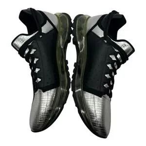 Givenchy | Shoes | Size 3us Givenchy Mens Spectre Runner  display picture 2